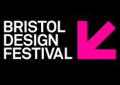 Bristol Design Festival