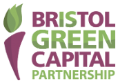 Bristol Green Capital