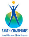Earth Champions - Local Heroes